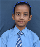 CHITRA MUDGAL 